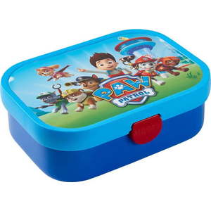 Dětský svačinový box Paw patrol – Mepal obraz