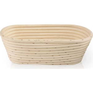 Ošatka z přírodního pedigu Orion Rattan, 32 x 15 cm obraz