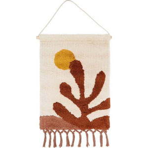 Tapiserie 40x50 cm Botanica – Nattiot obraz