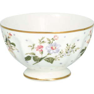 Porcelánová miska Green Gate Asta, ø 10 cm obraz