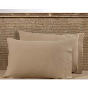 Povlaky na polštáře v sadě 2 ks 70x50 cm Ellwood - Mijolnir obraz