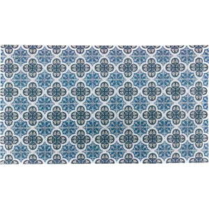 Rohožka 40x70 cm Mosaic – Artsy Doormats obraz