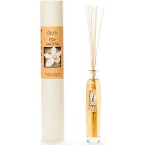 Difuzér Flor de Vainilla – Boles d'olor obraz