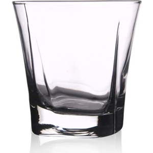 Sklenice na whiskey v sadě 6 ks 280 ml Truva – Orion obraz