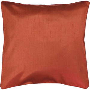 Povlak na polštář 40x40 cm Shana – douceur d'intérieur obraz