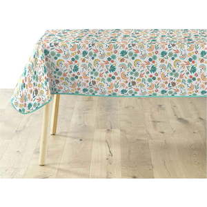 Omyvatelný ubrus 140x240 cm Indiana – douceur d'intérieur obraz