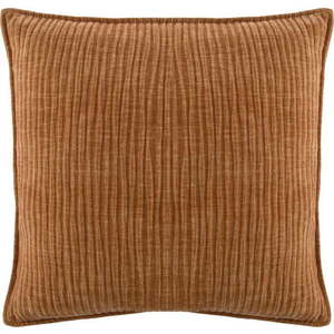 Dekorační polštář z žinylky 45x45 cm Juliette – Tiseco Home Studio obraz