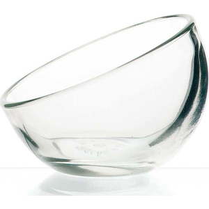 Skleněná mistička La Rochère Bouche Bubble, 50ml obraz