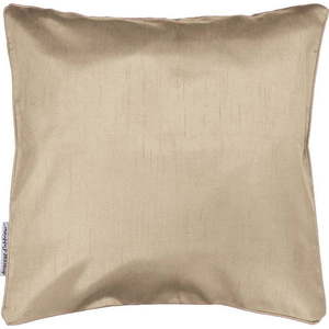 Povlak na polštář 40x40 cm Shana – douceur d'intérieur obraz