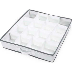 Úložný organizér Compactor Drawer Organizer obraz