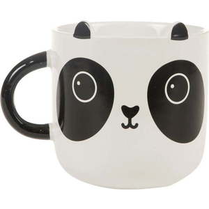 Hrnek Sass & Belle Panda Kawaii, 450 ml obraz