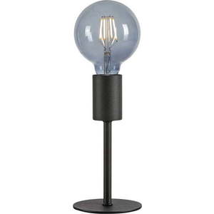 Černá stolní lampa (výška 19 cm) Cielo – Markslöjd obraz