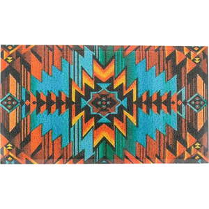 Rohožka 40x70 cm – Artsy Doormats obraz