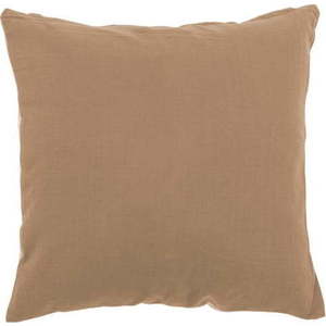 Venkovní polštář 42x42 cm Chambray – Tiseco Home Studio obraz
