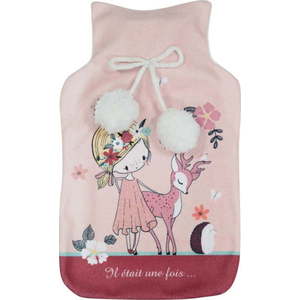 Termofor Bambi – douceur d'intérieur obraz