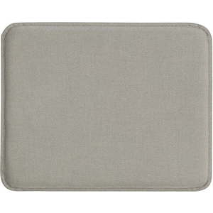 Podsedák 45.5x41 cm Yua – Blomus obraz