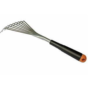 Ruční kultivátor – Garden Pleasure obraz