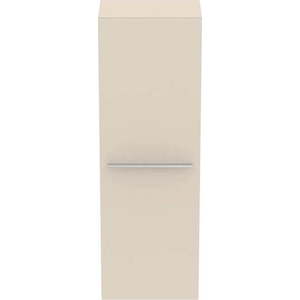 Béžová koupelnová skříňka 40x120 cm i.Life A – Ideal Standard obraz