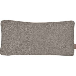 Venkovní polštář z materiálu bouclé 25x60 cm Grow – Blomus obraz