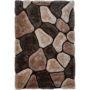 Koberec Think Rugs Noble House Rock, 150 x 230 cm obraz