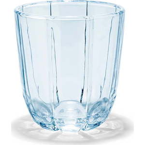 Sklenice v sadě 2 ks 320 ml Lily – Holmegaard obraz