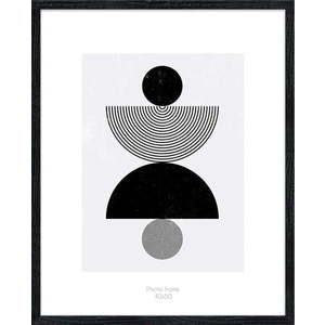 Rámeček 42x52 cm Kyoto – Styler obraz
