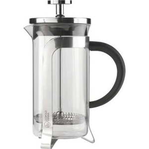 French press - Leopold Vienna obraz