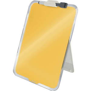 Tabule 22x30 cm Cosy – Leitz obraz