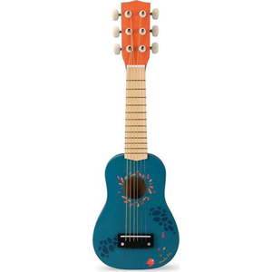 Hudební hračka Guitar – Moulin Roty obraz