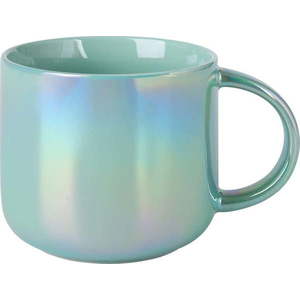 Světle zelený porcelánový hrnek 440 ml Luxe – Maxwell & Williams obraz