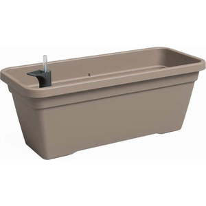 Truhlík z recyklovaného plastu 58 cm Venezia – Artevasi obraz
