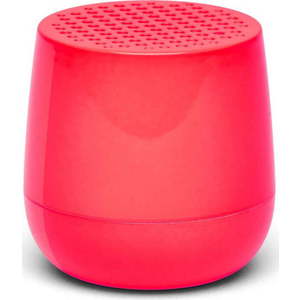 Bluetooth reproduktor Mino+ – Lexon obraz