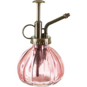 Skleněný rozprašovač 200 ml – Sass & Belle obraz