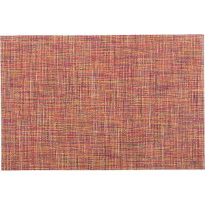 Prostírání Tiseco Home Studio Paprika, 45 x 30 cm obraz