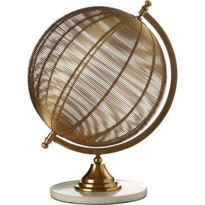 Globus Melora – Premier Housewares obraz