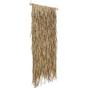 Tapiserie 70x165 cm Solil – Kave Home obraz
