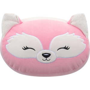 Plyšová hračka Stackables Rhiannon – SQUISHMALLOWS obraz