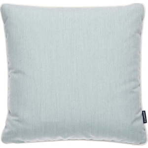 Venkovní polštář 44x44 cm Sunny Pale Turquoise – Pappelina obraz