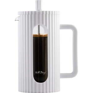 French press Livio – Vialli Design obraz