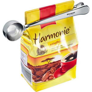 Odměrka na kávu s klipem Westmark Coffee Spoon obraz