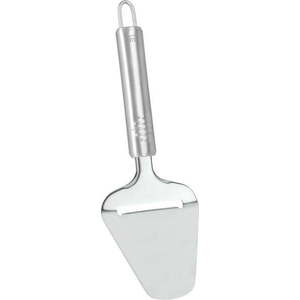 Škrabka na sýr z nerezové oceli Metaltex, délka 24 cm obraz
