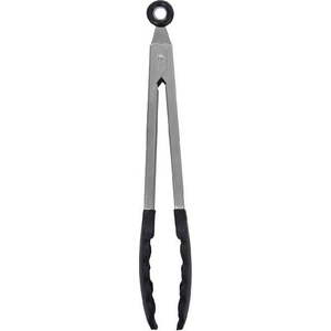 Kovové obracecí kleště Orion Hans, délka 27 cm obraz