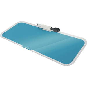 Tabule 15x38 cm Cosy – Leitz obraz