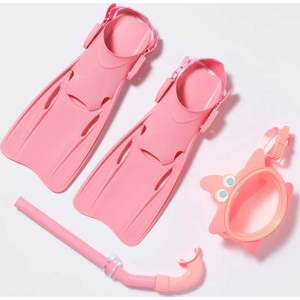 Set na potápění Ocean Treasure – Sunnylife obraz