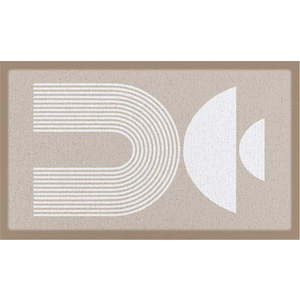 Rohožka 40x70 cm – Artsy Doormats obraz
