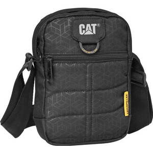 Crossbody taška Millennial Classic Rodney – Caterpillar obraz