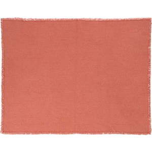 Látkové prostírání 35x45 cm Lineo – Blomus obraz