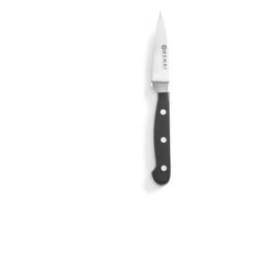 Nerezový loupací nůž Hendi Kitchen Line obraz