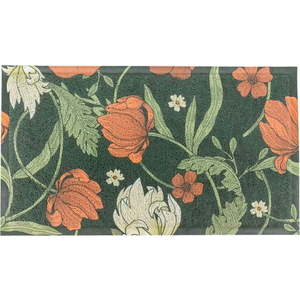 Rohožka 40x70 cm William Morris – Artsy Doormats obraz
