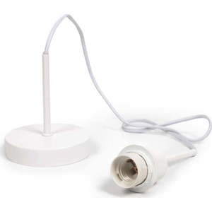 Napájecí kabel 150 cm Fulvia – Kave Home obraz